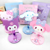 Sanrio Characters Phone & Tablet Holder