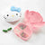 Sanrio Characters Pill Organizer