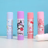 Sanrio Characters Retractable Glue Stick