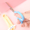 Sanrio Characters Scissors