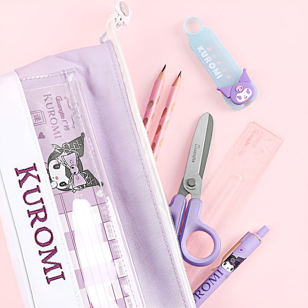 Sanrio Characters Scissors