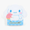 Sanrio Characters Shaped Memo Pad
