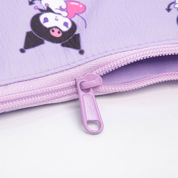 Sanrio Characters Sling Crossbody Bag
