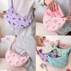 Sanrio Characters Sling Crossbody Bag