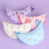 Sanrio Characters Sling Crossbody Bag
