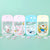 Sanrio Characters Spray Bottle