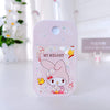 Sanrio Characters Spray Bottle