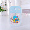 Sanrio Characters Spray Bottle