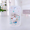Sanrio Characters Spray Bottle