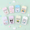 Sanrio Characters Spray Bottle