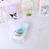 Sanrio Characters Spray Bottle