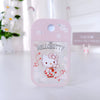Sanrio Characters Spray Bottle