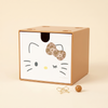 Sanrio Stack & Store Cubes - Limited Edition