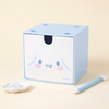 Sanrio Stack & Store Cubes - Limited Edition