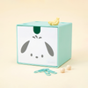 Sanrio Stack & Store Cubes - Limited Edition