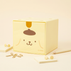 Sanrio Stack & Store Cubes - Limited Edition