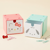 Sanrio Stack & Store Cubes - Limited Edition