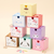 Sanrio Stack & Store Cubes - Limited Edition