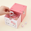 Sanrio Stack & Store Cubes - Limited Edition