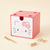 Sanrio Stack & Store Cubes - Limited Edition