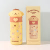 Sanrio Stainless Steel Thermos - Kawaii Creatures
