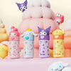 Sanrio Stainless Steel Thermos - Kawaii Creatures
