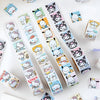Sanrio Characters Washi Tape