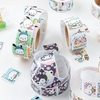 Sanrio Characters Washi Tape