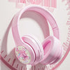 Sanrio Characters Wireless Headphones