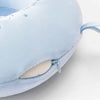 Sanrio Cinnamoroll Memory Foam U-Shaped Travel Pillow