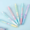 Sanrio Color Pop Gel Pens - Set of 3