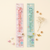 Sanrio Dreamy Crystal Chopsticks