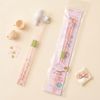 Sanrio Dreamy Crystal Chopsticks