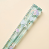 Sanrio Dreamy Crystal Chopsticks