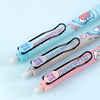 Sanrio Hangyodon Mechanical Pencil