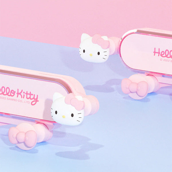 Sanrio Hello Kitty HugGrip Phone Holder