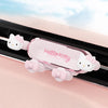 Sanrio Hello Kitty HugGrip Phone Holder
