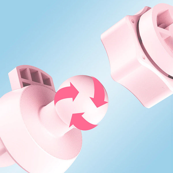 Sanrio Hello Kitty HugGrip Phone Holder