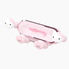 Sanrio Hello Kitty HugGrip Phone Holder