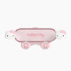 Sanrio Hello Kitty HugGrip Phone Holder
