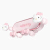 Sanrio Hello Kitty HugGrip Phone Holder