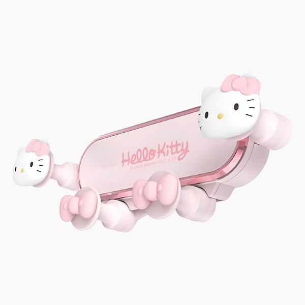 Sanrio Hello Kitty HugGrip Phone Holder