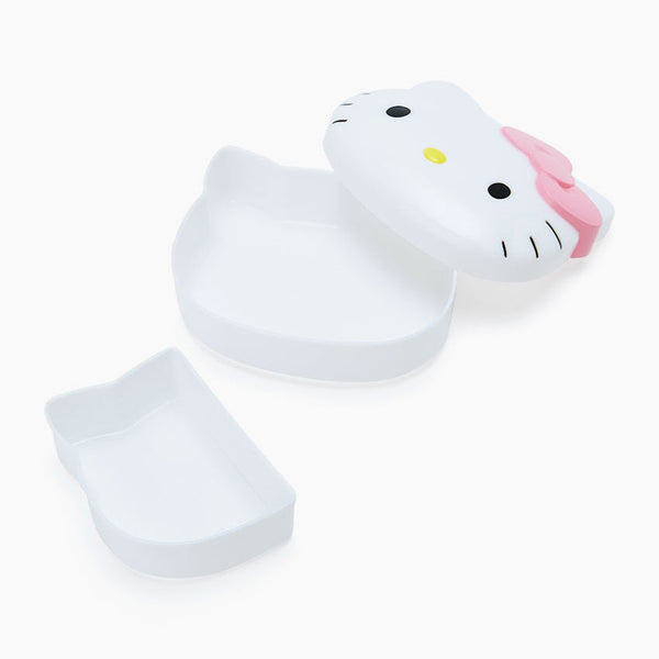 Sanrio Hello Kitty Lunch Box - Limited Edition