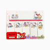 Sanrio Index Sticky Notes