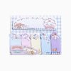 Sanrio Index Sticky Notes