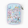 Sanrio Pastel Parade Organizer