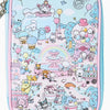 Sanrio Pastel Parade Organizer