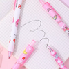 Sanrio Pochacco Gel Pen - Set of 4