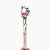 Sanrio Pochacco Retractable Gel Pen