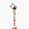 Sanrio Pochacco Retractable Gel Pen